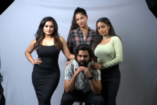 `ಲವ್ ಸೀಸನ್ಸ್’ ಚಿತ್ರೀಕರಣ ಮುಕ್ತಾಯ