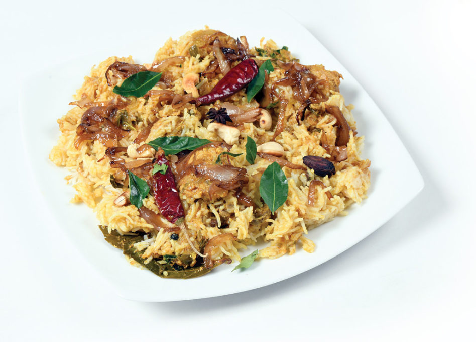 south-ke-shandar-swad 1