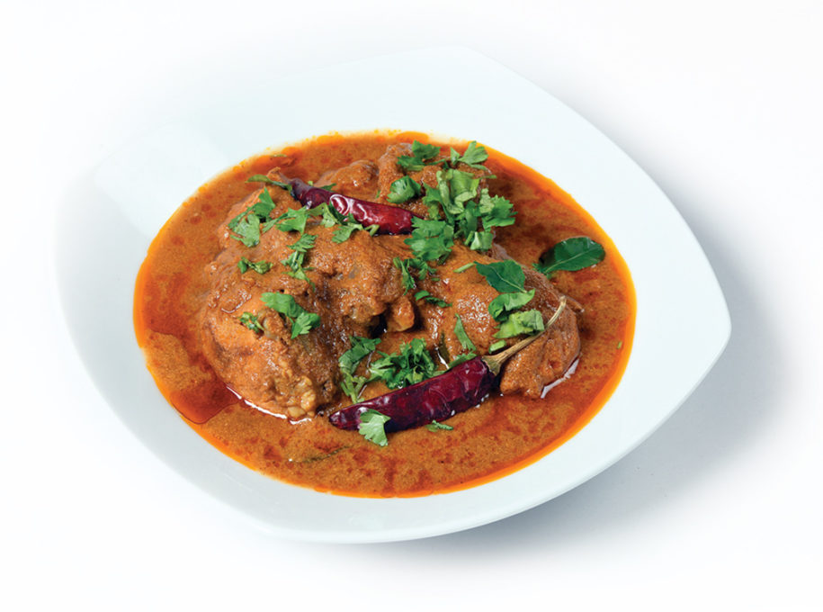 south-ke-shandar-swad-2