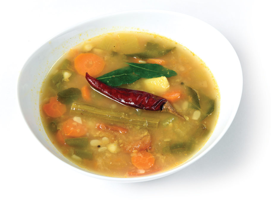 south-ke-shandar-swad-3