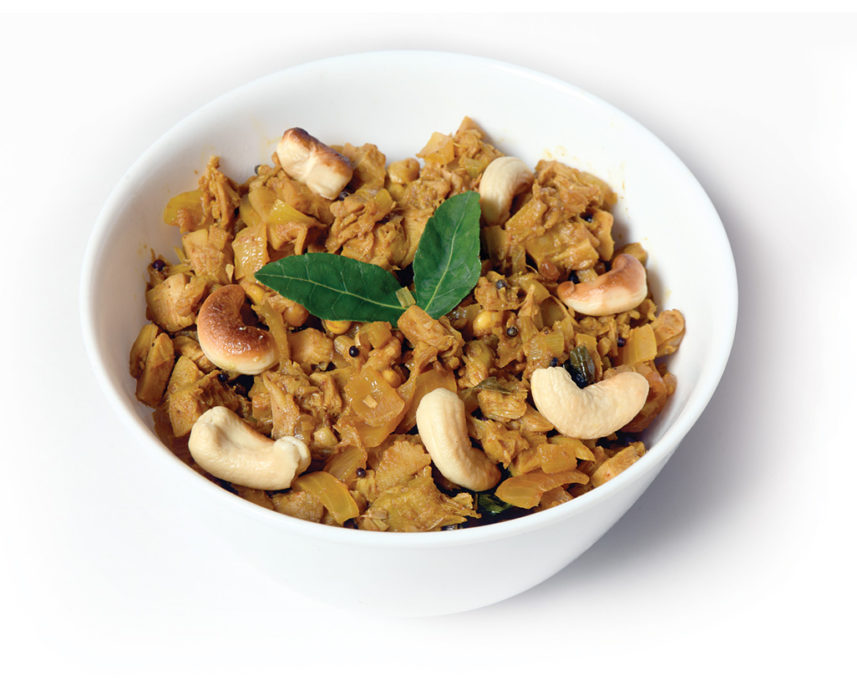 south-ke-shandar-swad-4