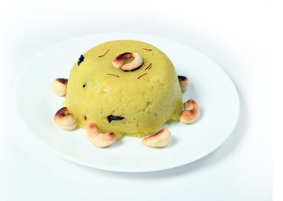 south-ke-shandar-swad-5