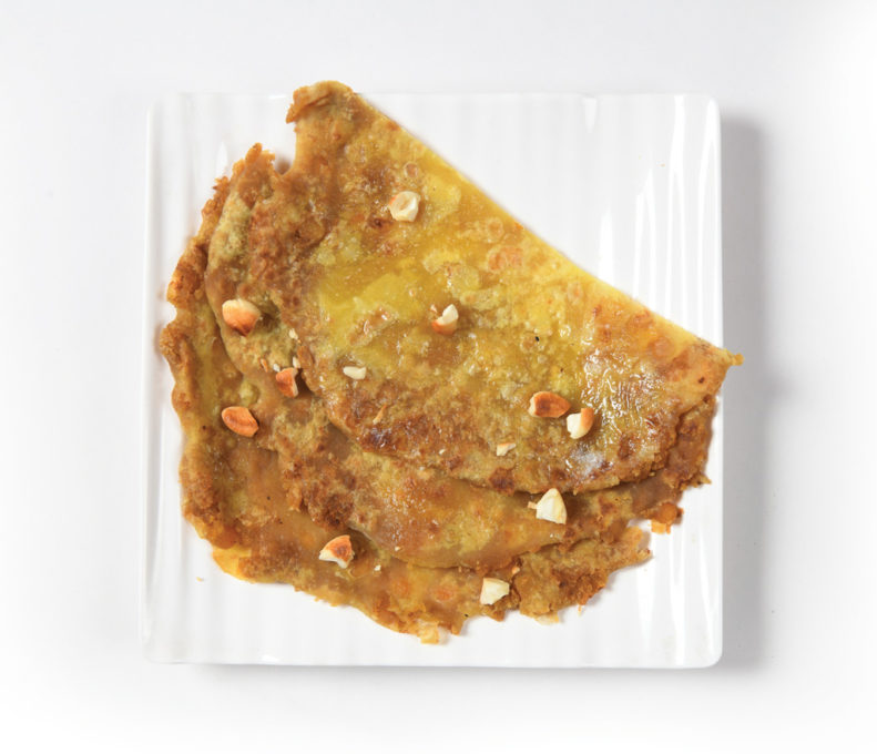 south-ke-shandar-swad-6