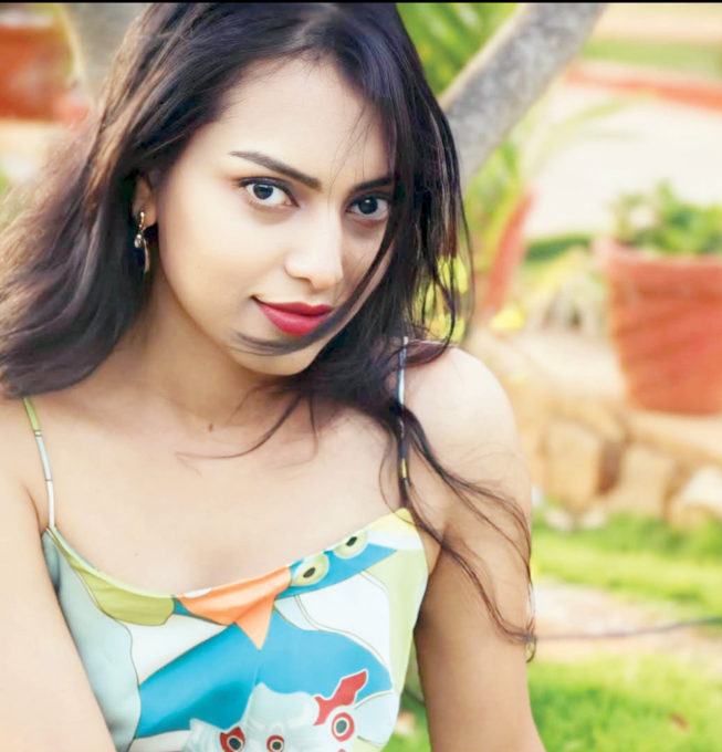 swathi