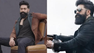 ಕೊನೇ ಕ್ಷಣದಲ್ಲಿ ಫ್ಯಾನ್ಸ್‌ಗೆ ಶಾಕ್ ಕೊಟ್ಟ ಯಶ್: ಮಾ.19ಕ್ಕೆ ರಿಲೀಸ್‌ ಆಗಲ್ಲ ʻಟಾಕ್ಸಿಕ್ʼ ಸಿನಿಮಾ