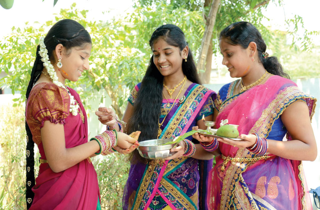 ugadi-7-eps