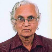 ನಡೆದಾಡುವ ವಿಶ್ವಕೋಶ ಶ್ರೀ ಸಂಪಟೂರು ವಿಶ್ವನಾಥ್