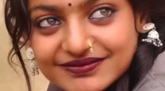 ಹೆಣ್ಣಿಗೆ ತನ್ನ ರೂಪವೇ ವರ ಮತ್ತು ಶಾಪ