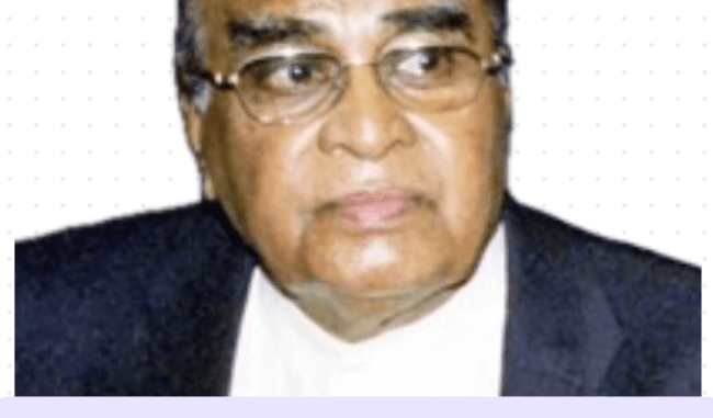 ಭಾರತ ಉಪಖಂಡದಲ್ಲಿ ಕ್ರಿಕೆಟ್ ಧರ್ಮವಾಗಿ ಬೆಳೆದದ್ದು ಏಕೆ? ಮತ್ತು ಹೇಗೇ?