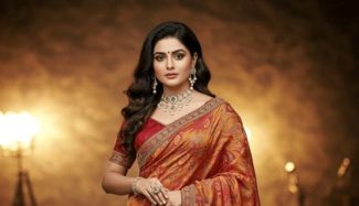 ಗೃಹಿಣಿಯರಿಗಂತೂ ಟೆನ್ಶನ್ 