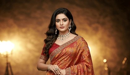 ಗೃಹಿಣಿಯರಿಗಂತೂ ಟೆನ್ಶನ್ 