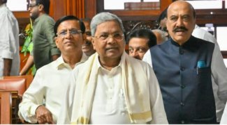 ಸಿದ್ದರಾಮಯ್ಯ ಬಜೆಟ್ 2026-27 ಹೈಲೈಟ್ಸ್