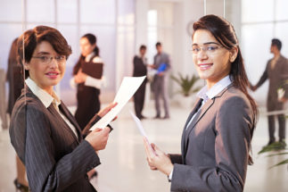 ಮಹಿಳೆಯರಿಗೆ ಆರ್ಥಿಕ ಸ್ವಾವಲಂಬನೆ ಏಕೆ ಮುಖ್ಯ?