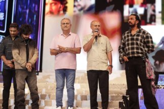 ಸೆಲೆಬ್ರಿಟಿ’ ಸಿನಿಮಾಗೆ ಕಿಚ್ಚ ಸುದೀಪ್ ಸಾಥ್…ಇಂಡಸ್ಟ್ರೀಗೆ ಯುವ ಪ್ರತಿಭೆ ಅಶ್ವಿನ್ ಎಂಟ್ರಿ