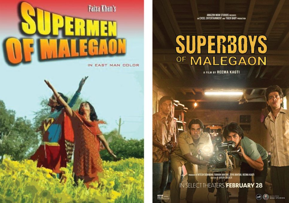 03-Composite_Film-Posters