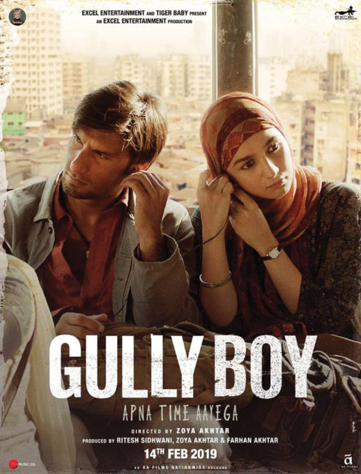 06a-Gully-Boy-Poster