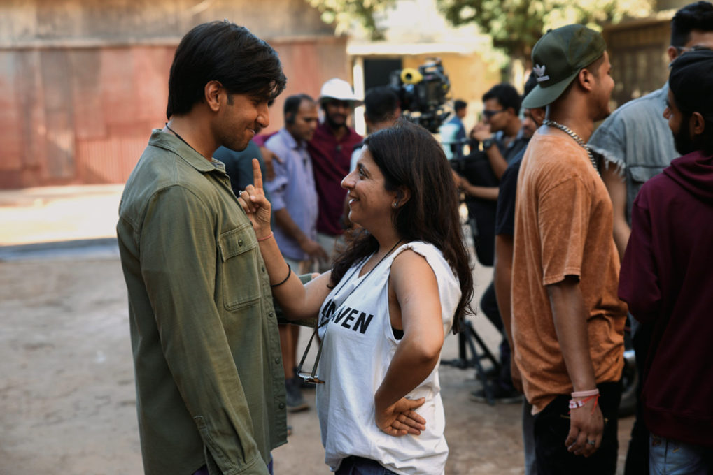06b_Filming-Gully-Boy