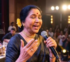 ಶರತ್ ಚಂದ್ರ   ಕನ್ನಡದ ಹಾಡುಗಳು ಹಿಟ್ ಆಗಲೇ ಇಲ್ಲ! 