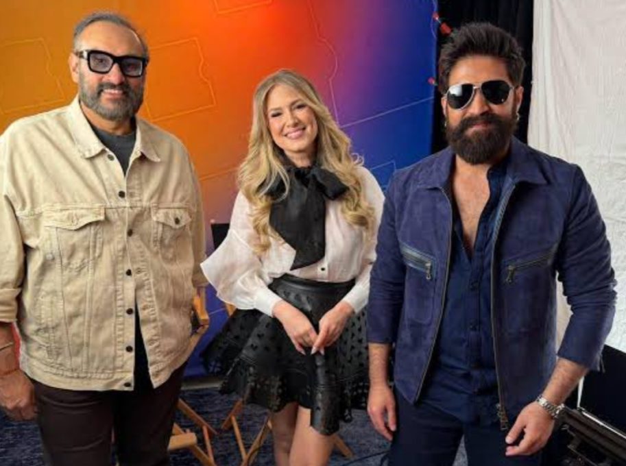 1000936196