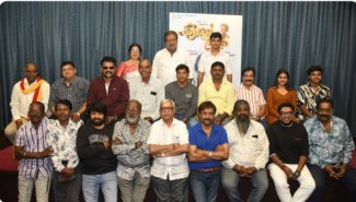 ಅಣ್ಣವ್ರ ಜನುಮ ದಿನದಂದು ಪುನೀತ್ ನಿವಾಸ ಬಿಡುಗಡೆ 