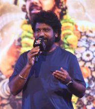 “ಕೆಡಿ” ಚಿತ್ರದ ಟ್ರೈಲರ್ ಗೆ   ಹಿರಿಯನಟ ದತ್ತಣ್ಣ ಚಾಲನೆ