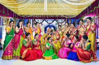 ಭಾಳ ಚಂದ ಐತಿ ಓದ್ರಿ… 