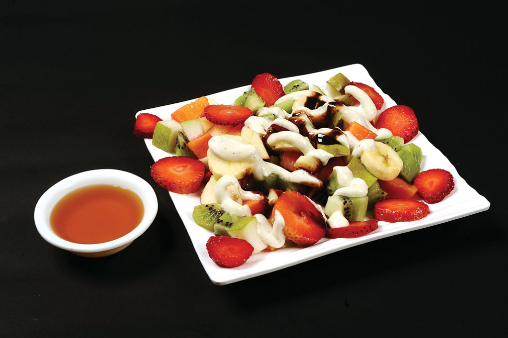 AA-fruit-salad-(18)