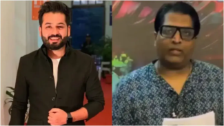 ‘ಧುರಂಧರ್ 2’ ಕಥೆ ಕಳ್ಳತನ ಆರೋಪ: ಬರಹಗಾರ ವಿರುದ್ಧ ಕಾನೂನು ಹಾದಿ ಹಿಡಿದ ಆದಿತ್ಯ ಧಾರ್!