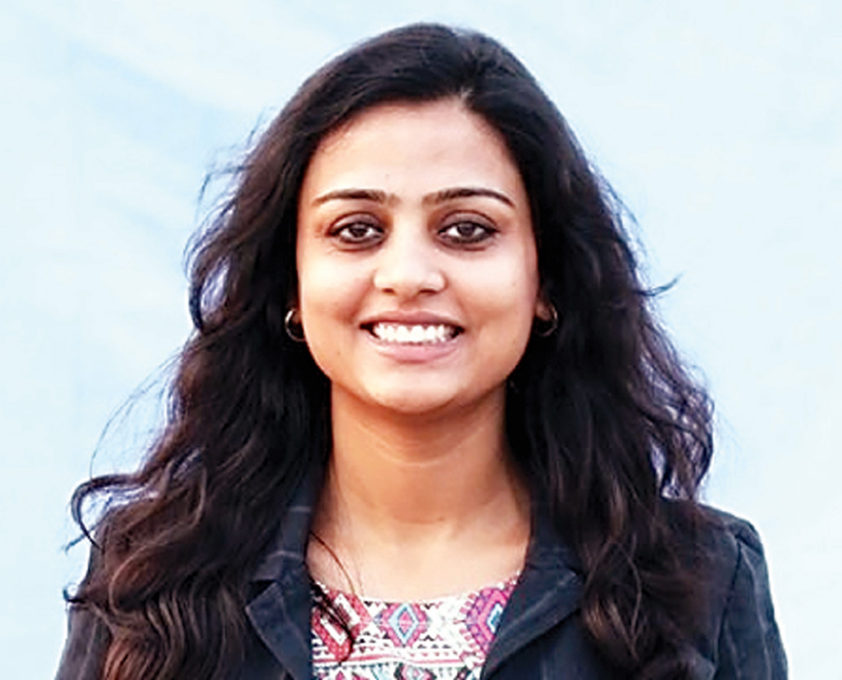 Aditi-Gupta1
