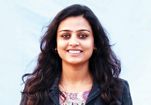 ಅದಿತಿ ಗುಪ್ತಾ