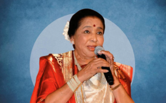 ಹಾಡು ಹಕ್ಕಿಯ ಕೊನೆ ಆಸೆ ಏನಾಗಿತ್ತು?