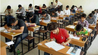 ಸಿಇಟಿ ಪರೀಕ್ಷೆ: ಜನಿವಾರ ತೆಗೆಸಿದ ಕಾಲೇಜು ಲೈಸೆನ್ಸ್ ರದ್ದು ಮಾಡಲು ಒತ್ತಾಯ