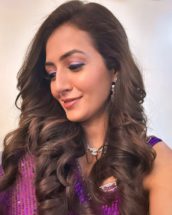 ಒಂದು ರಾತ್ರಿ ಮಲಗಲು ನನಗೆ 50 ಲಕ್ಷ ರೂ ಆಫರ್ ಬಂದಿತ್ತು ಎಂದ  ವಡಾ ಪಾವ್ ಹುಡುಗಿ