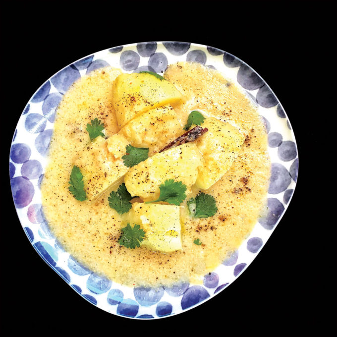 Dahi-Wale-Aalo