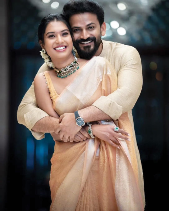 Dali-Dhananjay-and-Dhanyata-(3)