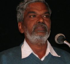 ದೇವನೂರು ಮಹಾದೇವ ಅವರಿಗೆ  ʼಪಂಪ ಪ್ರಶಸ್ತಿʼಎಸ್.ಜಿ.ಸಿದ್ದರಾಮಯ್ಯರಿಗೆ ʼಕಾಯಕಯೋಗಿ ಶ್ರೀ ಸಿದ್ಧರಾಮೇಶ್ವರ ಪ್ರಶಸ್ತಿʼ, ಕೆ.ನೀಲಾರಿಗೆ ʼಅಕ್ಕಮಹಾದೇವಿ ಪ್ರಶಸ್ತಿʼ