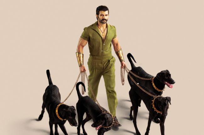 *ಹಾಯ್ ನಾನ್ನ ನಿರ್ದೇಶಕರ ಜೊತೆ ವಿಜಯ್ ದೇವರಕೊಂಡ ಹೊಸ ಸಿನಿಮಾ…