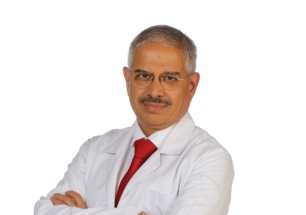 ಅತ್ಯಾಧುನಿಕ ಪೇಸ್‌ಮೇಕರ್ ಚಿಕಿತ್ಸೆಯಿಂದ ಜೀವಕ್ಕೆ ಕತ್ತು ತರುವ ಹೃದಯದ ಪುನರಾವರ್ತಿತ ಅಸ್ವಸ್ಥತೆಯಿಂದ ಬಳಲುತ್ತಿದ್ದ 91 ವರ್ಷದ ವ್ಯಕ್ತಿಯ ಜೀವ ಉಳಿಸಿದ ಬೆಂಗಳೂರಿನ ಕನ್ನಿಂಗ್ಹ್ಯಾಮ್ ರಸ್ತೆಯ ಫೋರ್ಟಿಸ್ ಆಸ್ಪತ್ರೆ