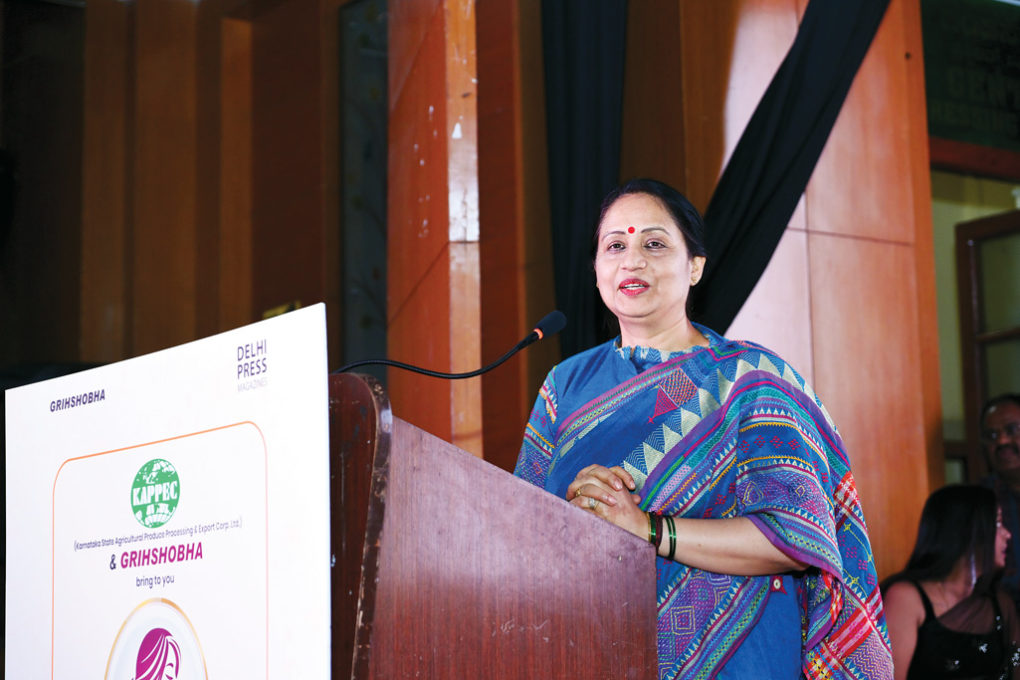 Dr.Shalini_Rajneesh