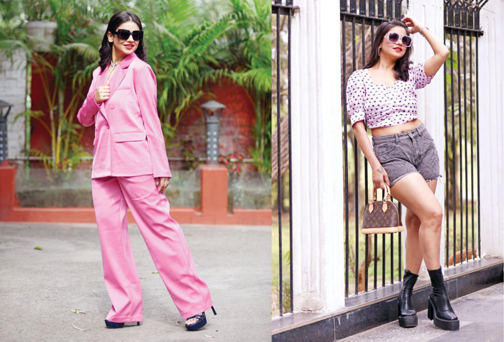 Fashion-B