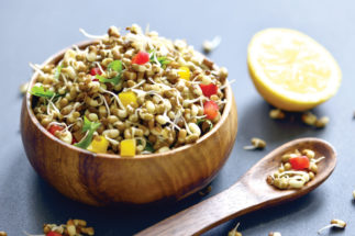 ಗಟ್‌ ಹೆಲ್ತ್ ಹೆಚ್ಚಿಸುವುದು ಹೇಗೆ?