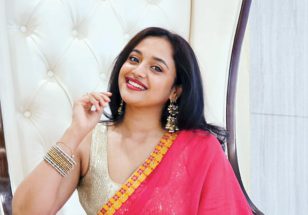 ಪದವಿಪೂರ್ವ ಚಿತ್ರದ ಬೆಡಗಿ ಯಶಾ ಬೇಡಿಕೆ ಹೆಚ್ಚಿಸಿಕೊಳ್ಳುತ್ತಿರುವ ನಟಿ