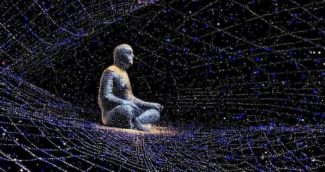 “ದೇವರು ಇದ್ದಿದ್ರೆ… ಇಷ್ಟು ನೋವು ಯಾಕೆ?”