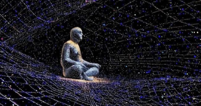 “ದೇವರು ಇದ್ದಿದ್ರೆ… ಇಷ್ಟು ನೋವು ಯಾಕೆ?”