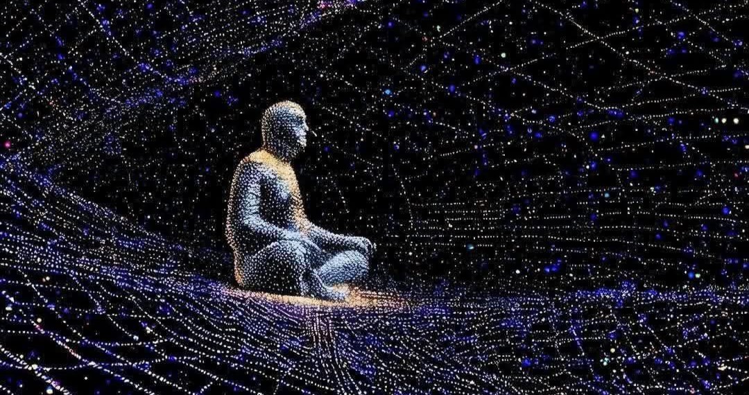 “ದೇವರು ಇದ್ದಿದ್ರೆ… ಇಷ್ಟು ನೋವು ಯಾಕೆ?”