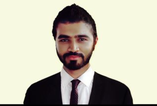 ಯುವಿಯೈಟಿಸ್ (Uveitis) ಕುರಿತು ಜಾಗೃತಿ: ದೃಷ್ಟಿ ಕಳೆದುಕೊಳ್ಳುವುದನ್ನು ತಡೆಯಲು ಆರಂಭಿಕ ಪತ್ತೆ ಅತ್ಯಗತ್ಯ