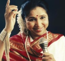 ಆಶಾ ತಾಯಿಯ ಸಂಘರ್ಷ 