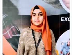 ಈ ಅನ್ಯಾಯಕ್ಕೆ ಕೊನೆ ಇಲ್ಲವೇ… ???