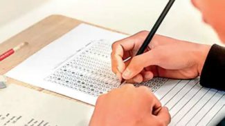 ಸಿಇಟಿ ಪರೀಕ್ಷೆಯ ಕೀ ಉತ್ತರ ಪ್ರಕಟ