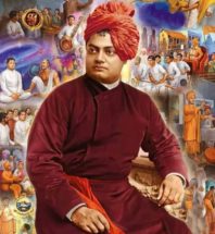 ನಾವೆಲ್ಲರೂ ಹಿಂದೂಗಳು!!!